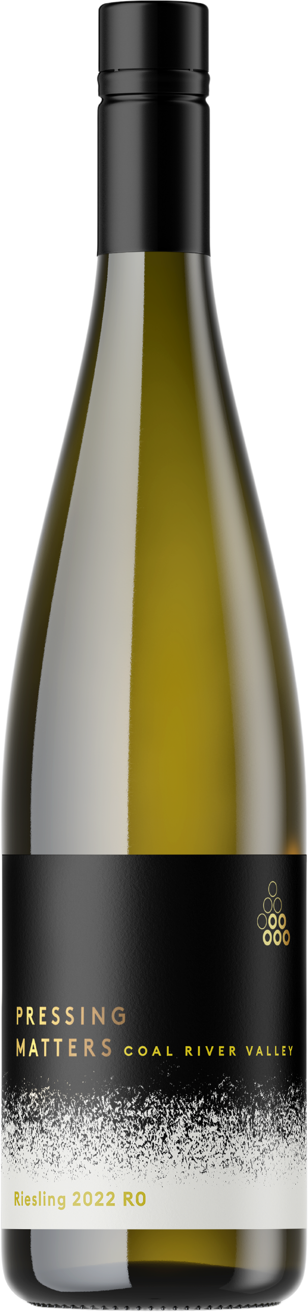 Pressing Matters R0 Riesling 2022 Tasmania